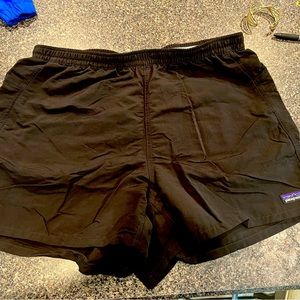 Patagonia Shorts